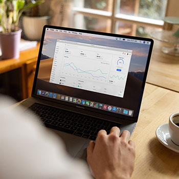 91直播福利导航,畅享直播盛宴，解锁精彩福利