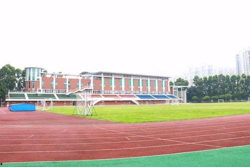 湖北实验中学吃瓜爆料,揭秘校园风云事件