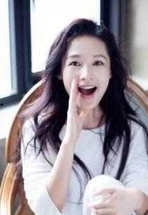 娱乐圈吃瓜李沁是谁