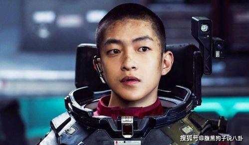 陈泽爆料吃瓜后续,真相大白,疑云散去