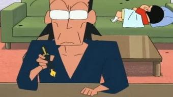 吃瓜娱乐蜀黍是谁的,他是谁?为何成为网络红人?