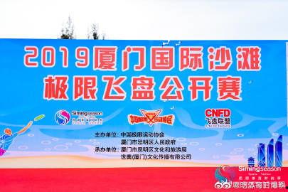 每日爆料每日吃瓜,揭秘娱乐圈幕后故事