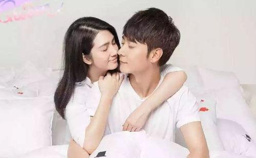 娱乐圈的吃瓜影带,笑料百出,明星们也疯狂!