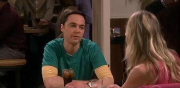 读心术娱乐圈吃瓜