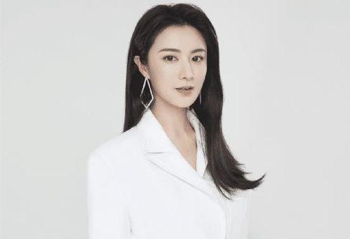 娱乐圈世界巨星吃瓜