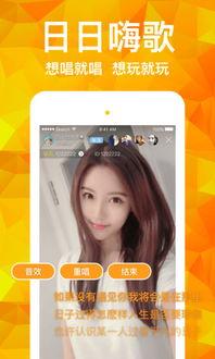 91国拍自产免费直播,独家自产免费直播，带你领略视觉盛宴