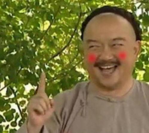 娱乐圈摆烂吃瓜是谁啊,揭秘神秘“瓜农”背后的故事