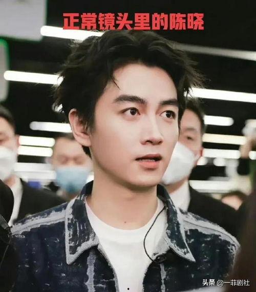 娱乐圈男星近期吃瓜事件,近期吃瓜事件盘点,揭秘明星背后的真相