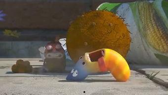 娱乐吃瓜蜀黍,吃瓜蜀黍带你领略幕后风云