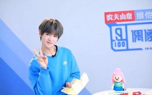 娱乐圈吃瓜黄明昊,揭秘吃瓜背后的真相
