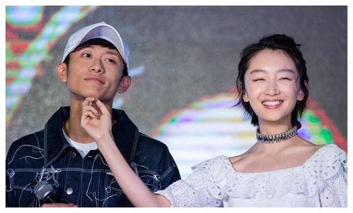 娱乐圈有没有瓜吃啊,揭秘明星幕后故事