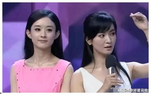 娱乐圈吃瓜爆料最新真实,当红明星背后的惊人真相