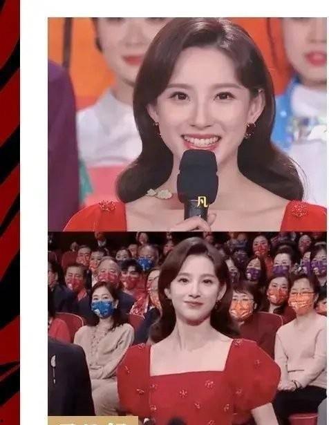 娱乐明星吃瓜资讯